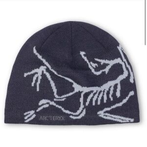 Arc'teryx Bird Head Toque Beanie